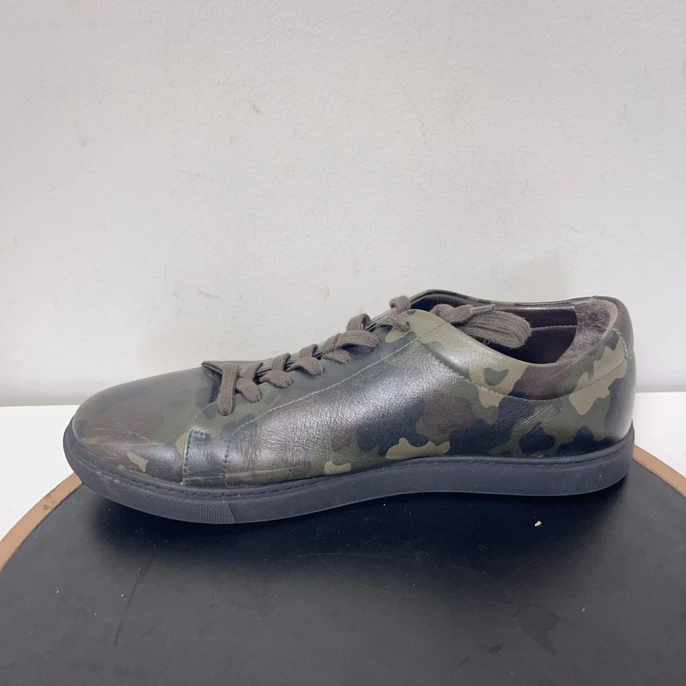 Allen Edmonds allen edmonds